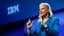 Ginni Rometty avatar